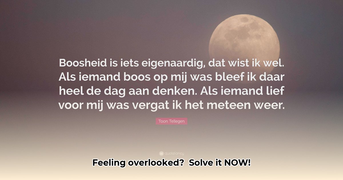 boosheid-omdat-het-minder-belangrijk-is-geworden